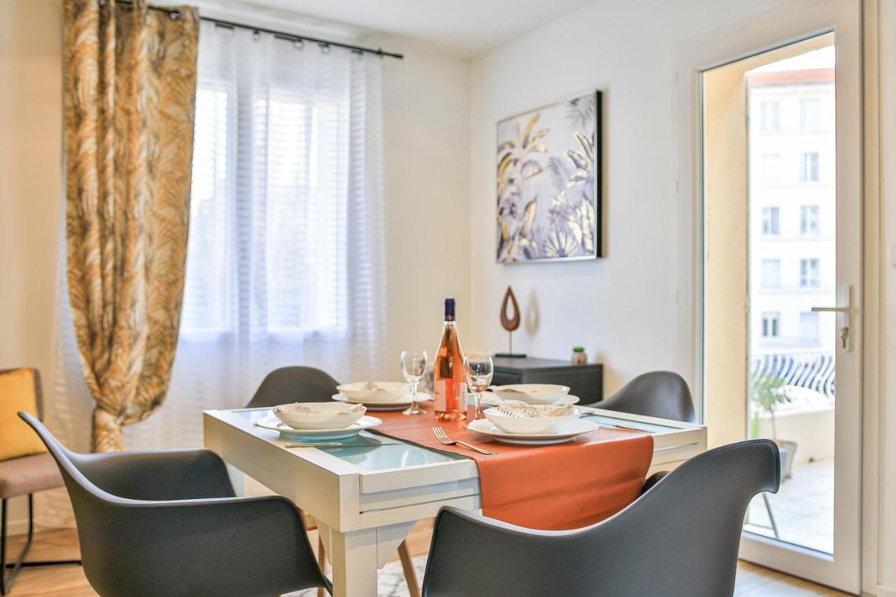 Canopée Toulon Extérieur photo
